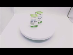 حقن نابوتا للوجه رقيق في ربلة الساق 100 وحدة بوتوكس لإزالة تجاعيد الجبين