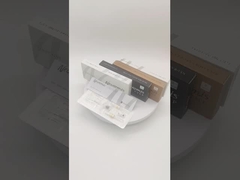 إزالة التجاعيد من حمض الهيالورونيك لخطوط العنق العميقة لحشو الشفاه