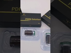 علاج تقوية خلايا الوجه PDRN Serum Skin Booster 5ml