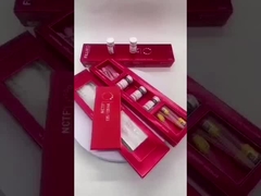 Ha Fillmed Filorga Nctf 135ha حقن الميزوثيرابي لتصبغ الوجه