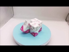 MEDITOXIN مستحضرات التجميل حقن توكسين مكافحة الشيخوخة حقن البوتوكس الاستخدامات الطبية