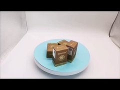 رقيقة الوجه السائل حقن البوتولينوم توكسين مسحوق حقن البوتوكس العضلات