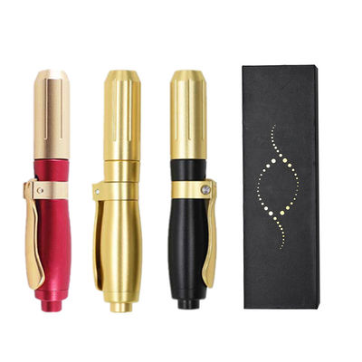 High Press Hyaluron Filler Pen Ha Pen Lip Filler Dermal Filler 0.5kg