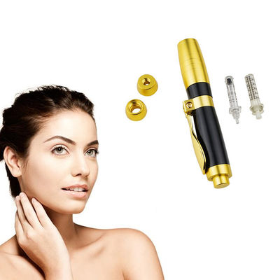 High Press Hyaluron Filler Pen Ha Pen Lip Filler Dermal Filler 0.5kg