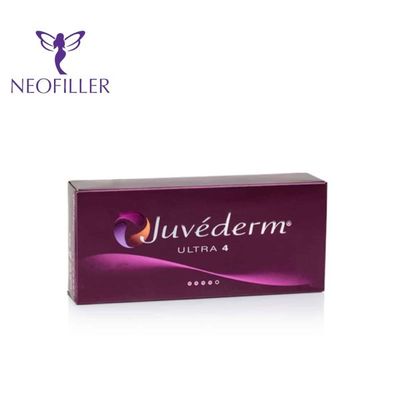 Cheek Breast Juvederm Upper Lip Lines Enlarging Filler Juvederm Ultra 4 Ultra 3