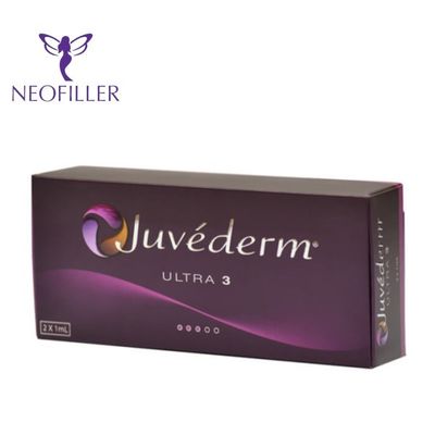 Cheek Breast Juvederm Upper Lip Lines Enlarging Filler Juvederm Ultra 4 Ultra 3