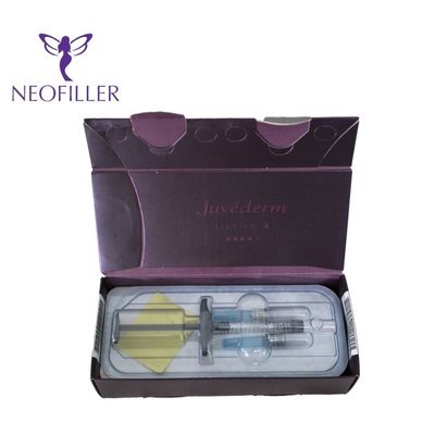 Cheek Breast Juvederm Upper Lip Lines Enlarging Filler Juvederm Ultra 4 Ultra 3