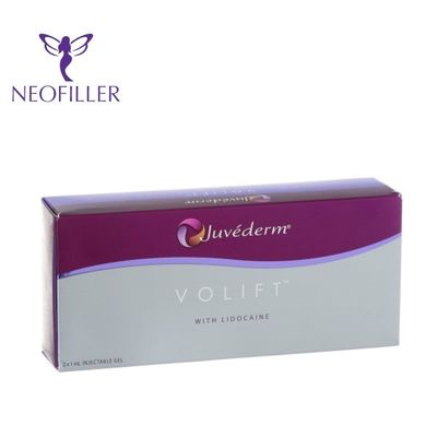 Cheek Breast Juvederm Upper Lip Lines Enlarging Filler Juvederm Ultra 4 Ultra 3