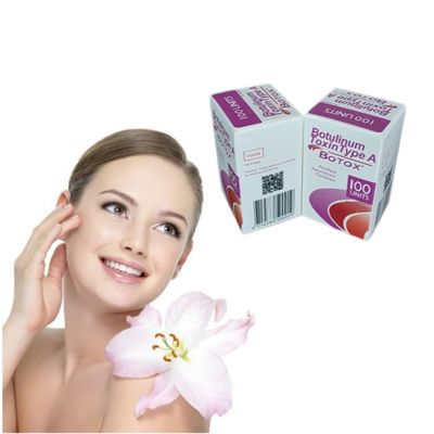 Outerc Anthus Cheek Type A Anti Wrinkle  9-24 شهرًا