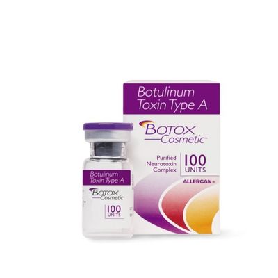 Outerc Anthus Cheek Type A Anti Wrinkle  9-24 شهرًا
