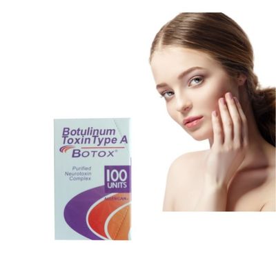 Outerc Anthus Cheek Type A Anti Wrinkle  9-24 شهرًا