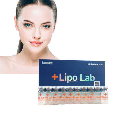 Korea Slimming Injection Lipo Lab Ppc Solutio Lipotropic Injections لفقدان الوزن