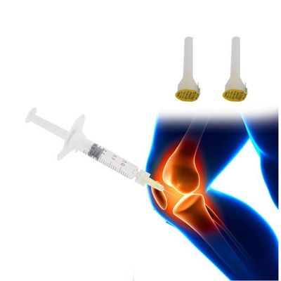 3ml حل الميزوثيرابي جراحة العظام شد الجلد الميزوثيرابي