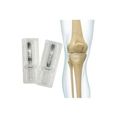 3ml حل الميزوثيرابي جراحة العظام شد الجلد الميزوثيرابي