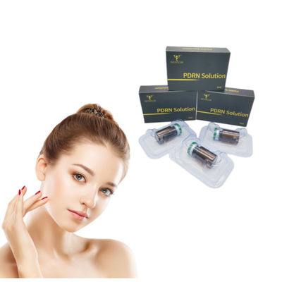 PDRN Collagen Booster Serum Pdrn Baby Skin Booster Serum من أجل الميزوثيرابي