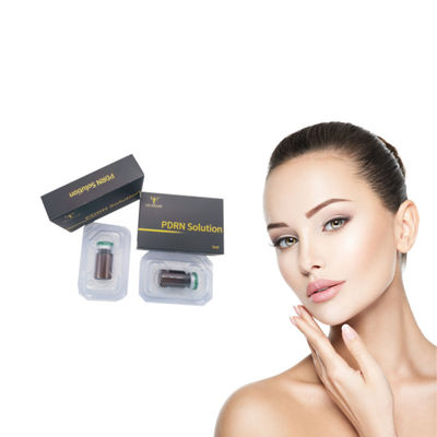 6.525mg / 3ml Otesaly PDRN Serum Microneeding Collagen Booster للبشرة