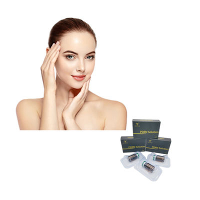 6.525mg / 3ml Otesaly PDRN Serum Microneeding Collagen Booster للبشرة