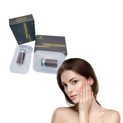 6.525mg / 3ml Otesaly PDRN Serum Microneeding Collagen Booster للبشرة