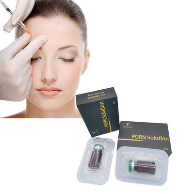 علاج تقوية خلايا الوجه PDRN Serum Skin Booster 5ml
