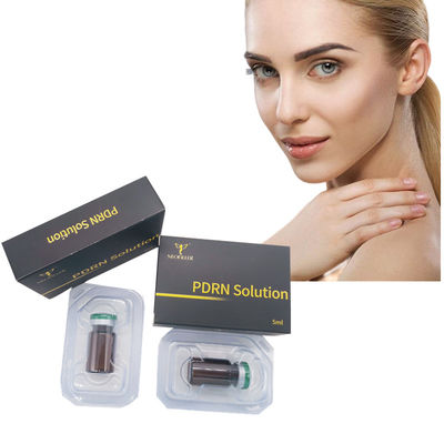 علاج تقوية خلايا الوجه PDRN Serum Skin Booster 5ml