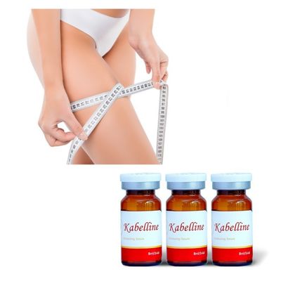 Ppc Desobody Kybella حقن تحلل الدهون عن طريق حقن الجسم بإذابة الدهون