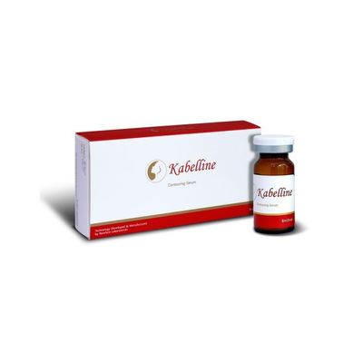Ppc Desobody Kybella حقن تحلل الدهون عن طريق حقن الجسم بإذابة الدهون