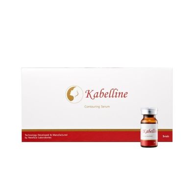 Ppc Desobody Kybella حقن تحلل الدهون عن طريق حقن الجسم بإذابة الدهون