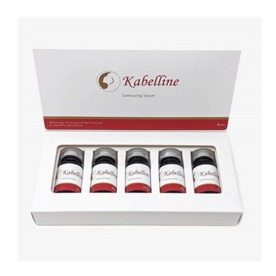 Ppc Desobody Kybella حقن تحلل الدهون عن طريق حقن الجسم بإذابة الدهون