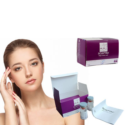 150 ملجم  Dermal Filler Collagen Stimulator