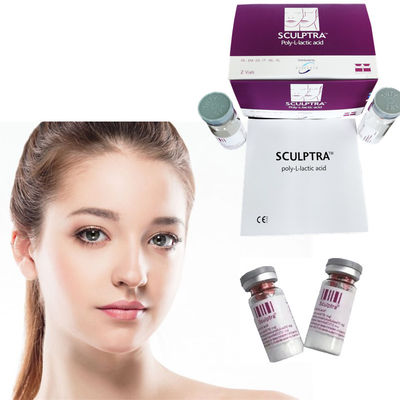 150 ملجم  Dermal Filler Collagen Stimulator