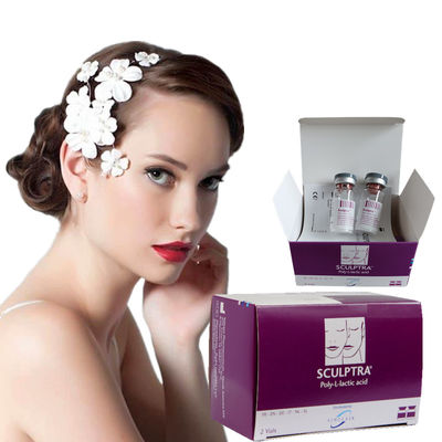 150 ملجم  Dermal Filler Collagen Stimulator