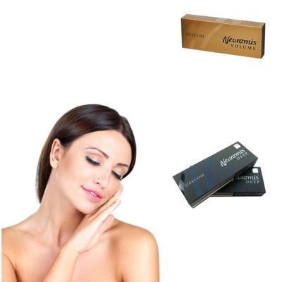 اليدين منطقة الجل الجل المحقن للشفة الوجه تكبير الثدي على الانترنت وفي العيادات