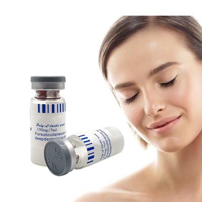 كولاجين HA  Dermal Filler