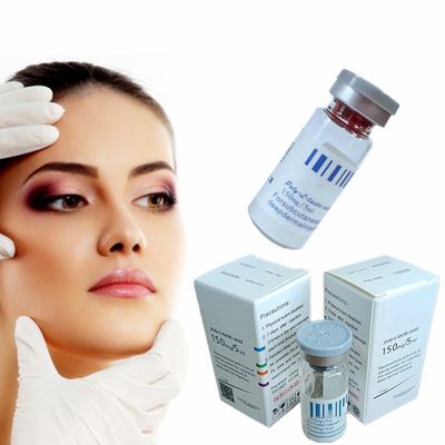 كولاجين HA  Dermal Filler