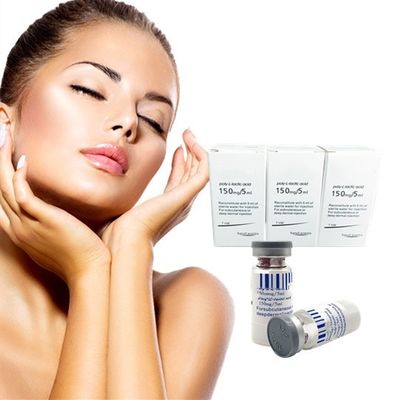 كولاجين HA  Dermal Filler