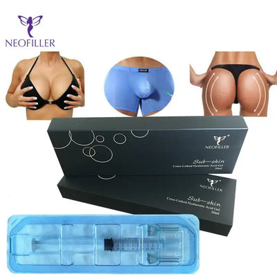 9-12 أشهر الحمض الهيالوروني الشفهي الحامض الجلدي لحل الجمال