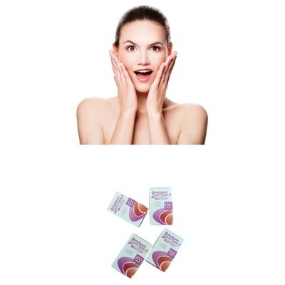 تعزيز الأعمال المكون النشط لـ (البوتوكس) (سموم البوتولينوم النوع أ) مسحوق