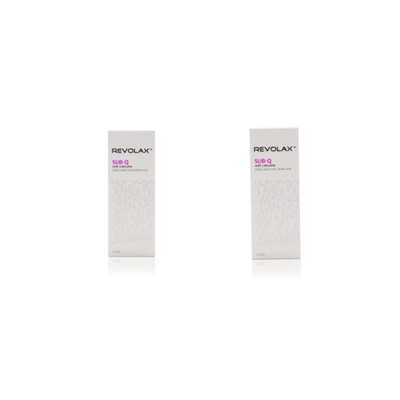 قولي وداعاً للجلفات بملء الجلد المجدد مدة الصلاحية 2 سنوات