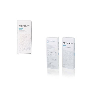 قولي وداعاً للجلفات بملء الجلد المجدد مدة الصلاحية 2 سنوات