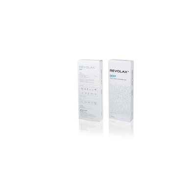 قولي وداعاً للجلفات بملء الجلد المجدد مدة الصلاحية 2 سنوات