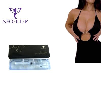 10 مل Neofiller 24mg- ml حمض الهيالورونيك حشو جل الجلد