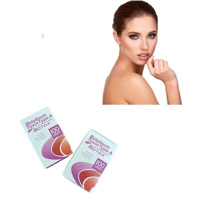 تركيبة مسحوقية. يُحفظ المكون المقلل للتجاعيد في درجة حرارة 2-8 درجة مئوية. فعال في إنشاء حلول للعناية بالبشرة تقلل التجاعيد.