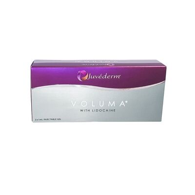 شكل شكل الوجه Juvederm Juvederm Juvederm Juvederm يستخدم في الجراحة التجميلية لتحقيق شكل الوجه الطبيعي وملمس الجلد الشاب