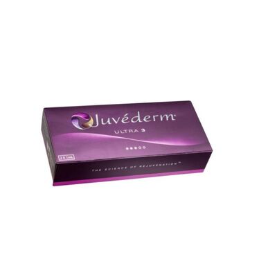 شكل شكل الوجه Juvederm Juvederm Juvederm Juvederm يستخدم في الجراحة التجميلية لتحقيق شكل الوجه الطبيعي وملمس الجلد الشاب