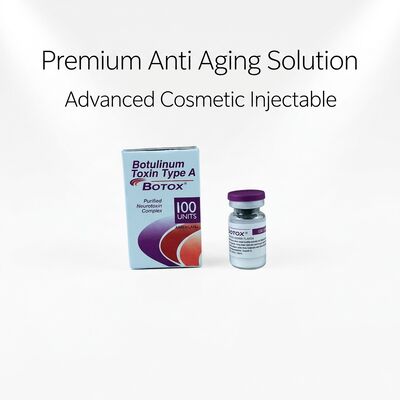 Face And Body Anti Wrinkle Product Target Concerns Fine Lines Shipping DHL FEDEX UPS EMS Professional Global Shipping