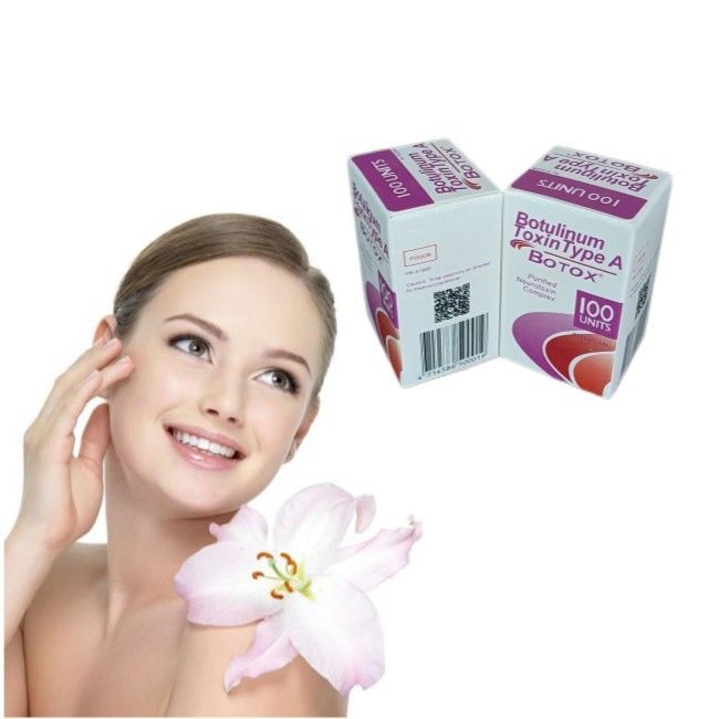 Outerc Anthus Cheek Type A Anti Wrinkle  9-24 شهرًا