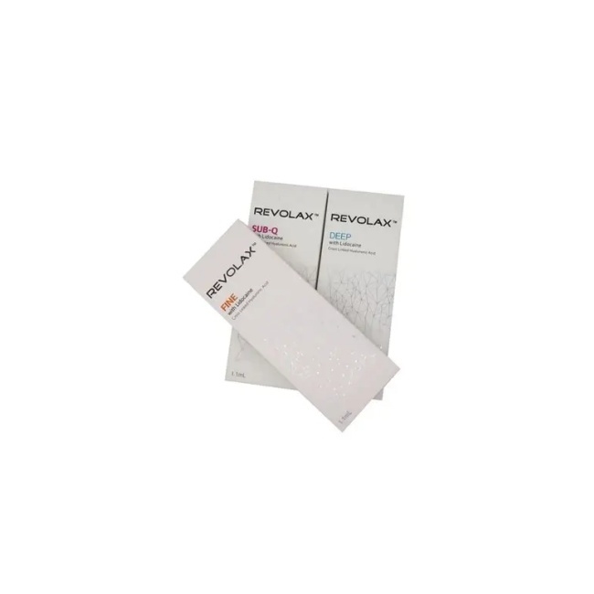 قولي وداعاً للجلفات بملء الجلد المجدد مدة الصلاحية 2 سنوات