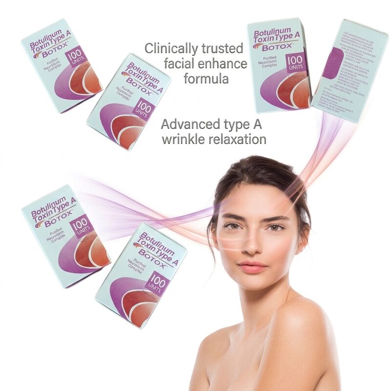 Face And Body Anti Wrinkle Product Target Concerns Fine Lines Shipping DHL FEDEX UPS EMS Professional Global Shipping